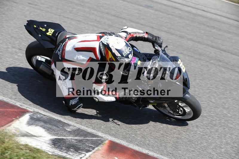 /29 21.06.2025 PROMAX ADR/Gruppe rot/54-1